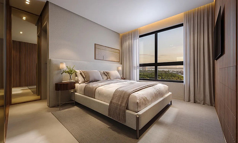 Riviera Residence Fa...