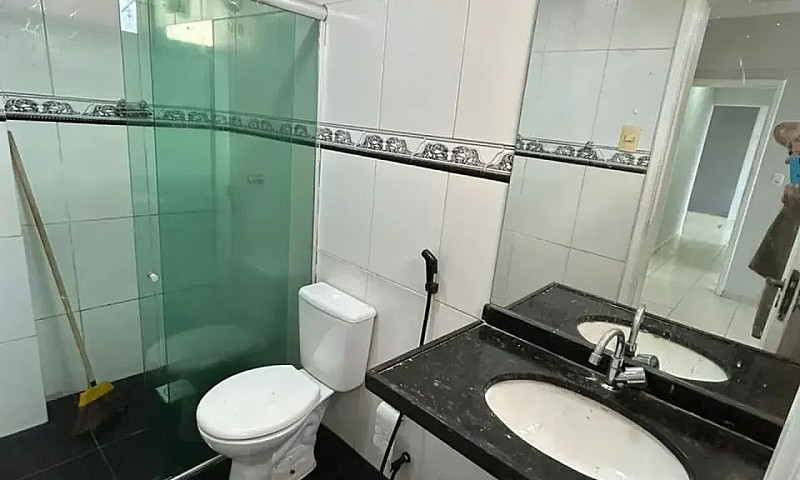 Condomínio Do Edifíc...