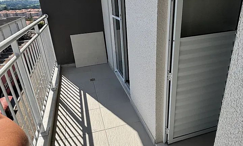 Apartamento Essencia...