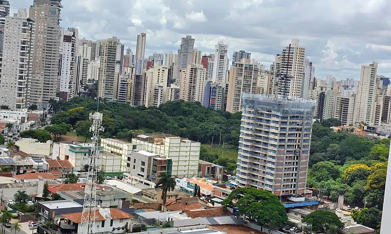 Imóvel Para Venda Po...