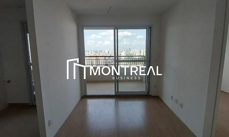 Apartamento À Venda ...