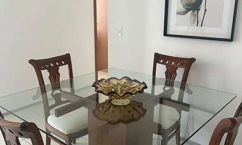 Alugo Apartamentos N...