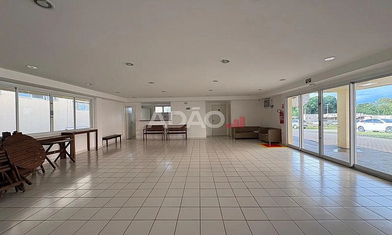 Apartamento 70M2 3 Q...