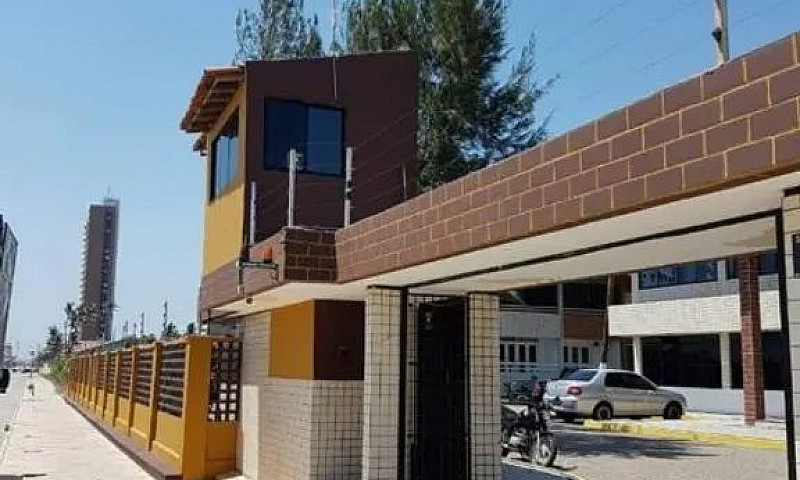 Aluguel De Apartamen...