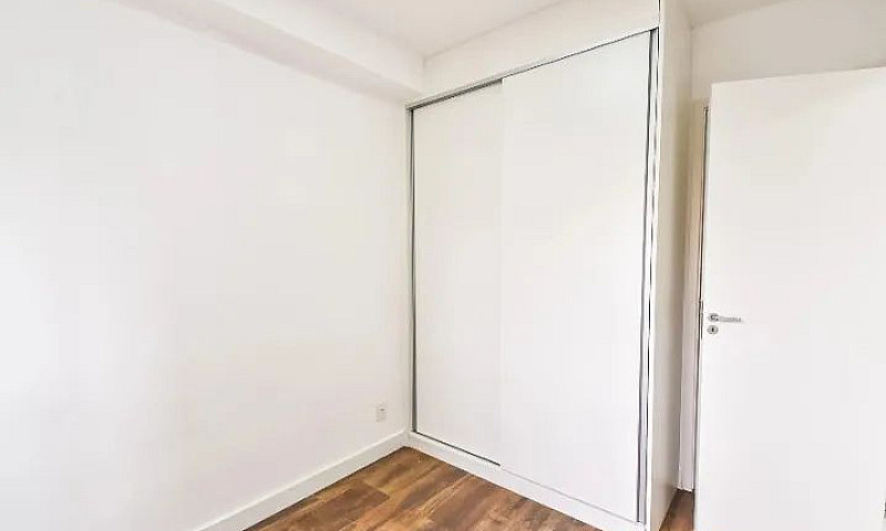 Apartamento 2 Dorm, ...