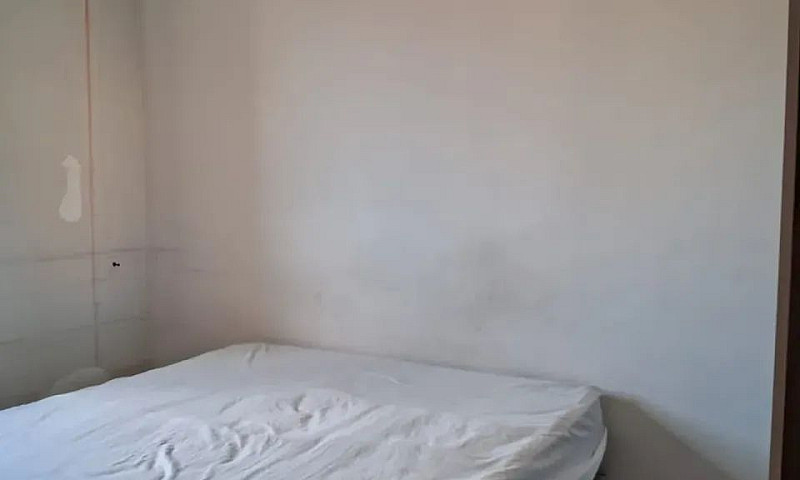 Alugo Apartamento No...