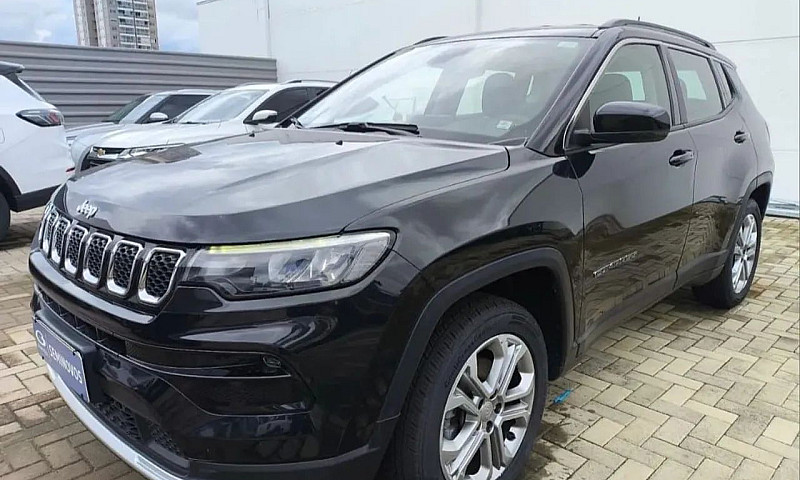 Honda Hr-V Exl 1.8 F...