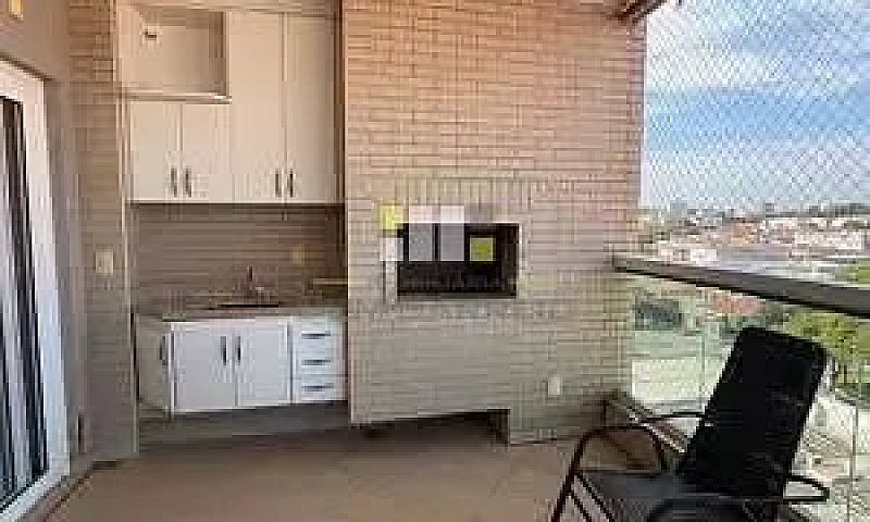 Apartamento À Venda,...