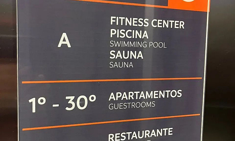 Visitas: 8.1.9.9.9.8...