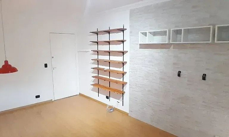 Apartamento 3 Dormit...