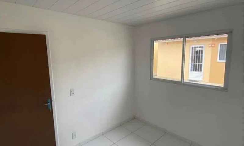 Vendo Repasse De Uma...