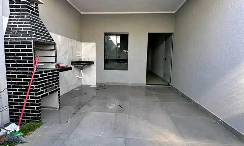 Imóvel Disponível Na...