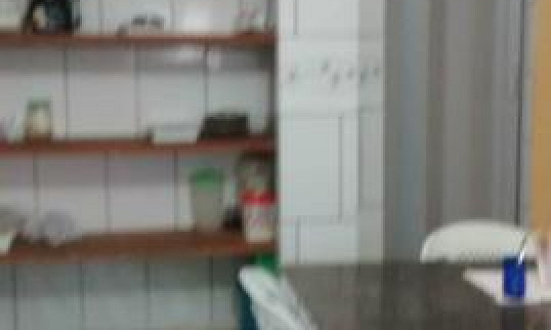 Casa Unamar...