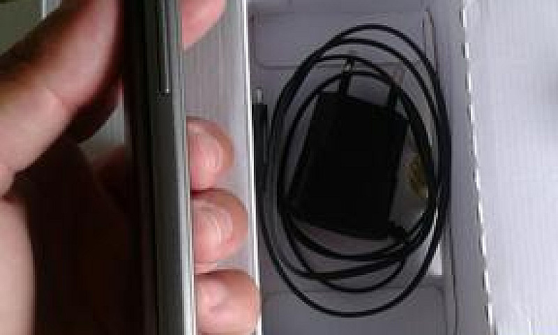 Celular J1 Mini Novo...