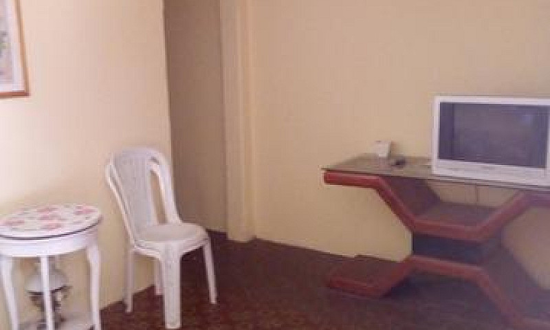 Casa Na Gonçalves Le...