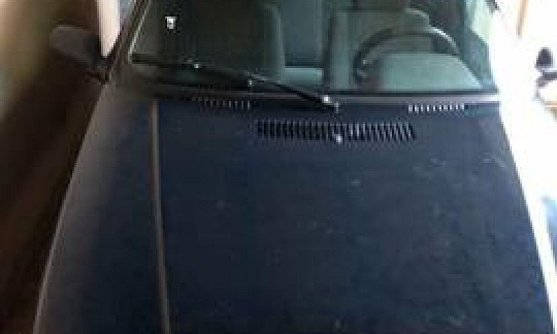 Fiat Uno 2006 Flex...