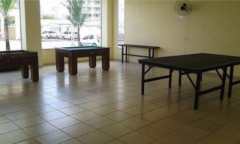 Apartamento No Fortu...