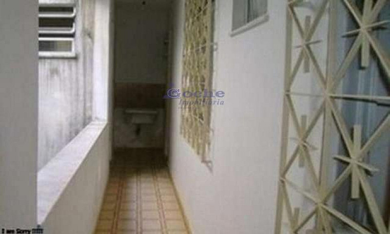 Apartamento Para Alu...