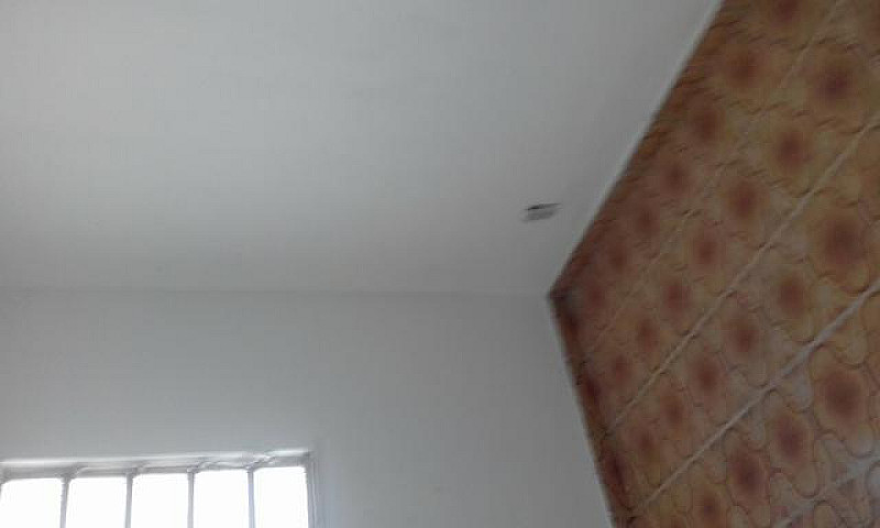 Casa...