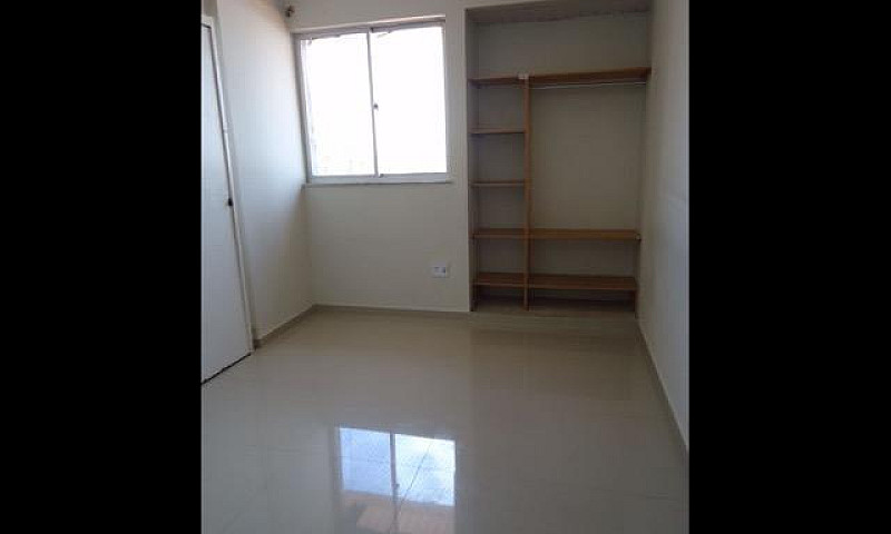 Apartamento 3 Q 150 ...