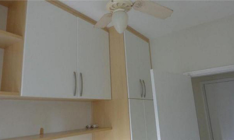 Apartamento Para Alu...