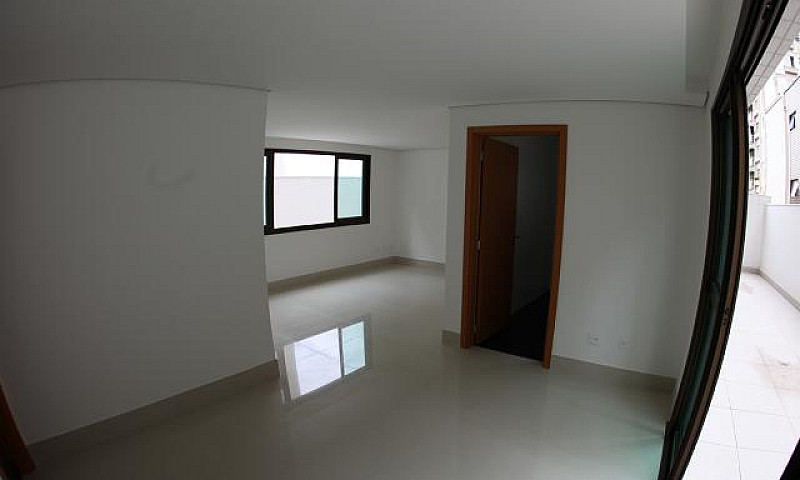 Apartamento À Venda ...