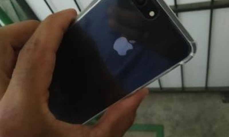 Iphone 8 Plus...