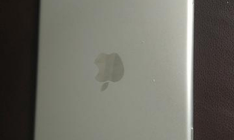 Ipad Air Mini...