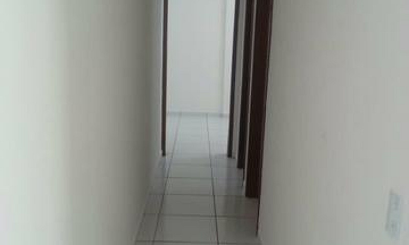 Apartamento Para Alu...