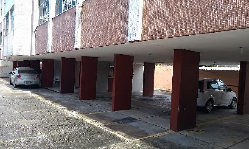 Edifício Ouro - Bair...