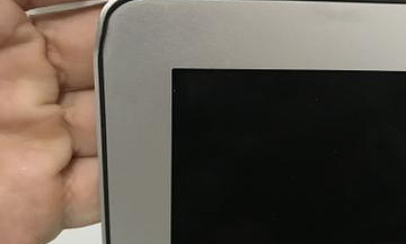 Macbook Air 13? 256G...