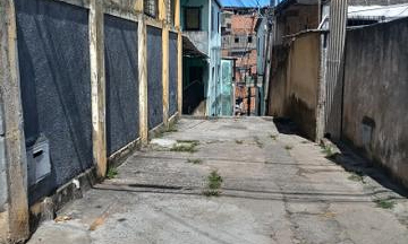 Vendo 4 Casa Aguas C...
