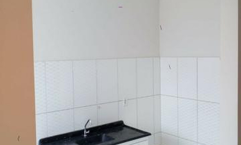 Apartamento 50 M² - ...