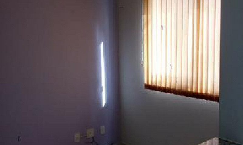 Apartamento 50 M² - ...