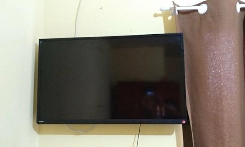 Tv Semp Toshiba 40P...