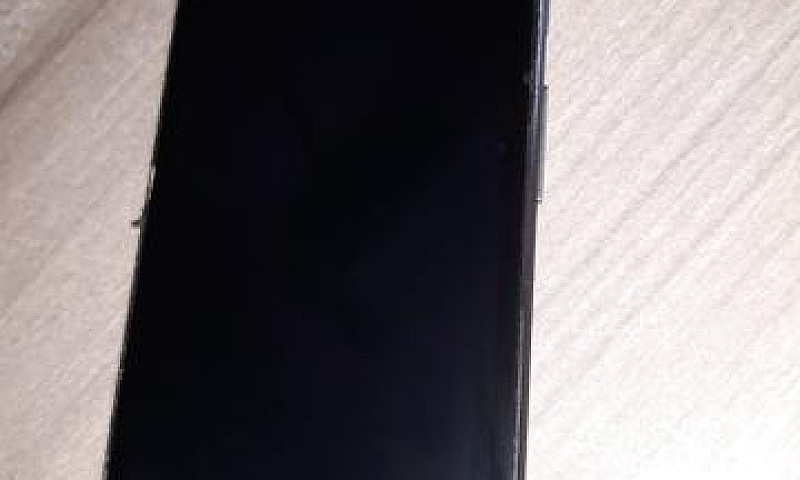 Moto G3A Geração Tv...