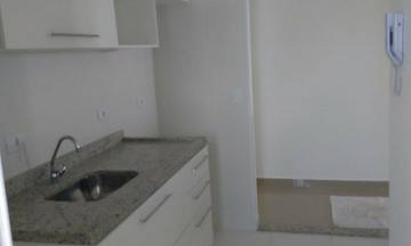 Apartamento Novo - M...