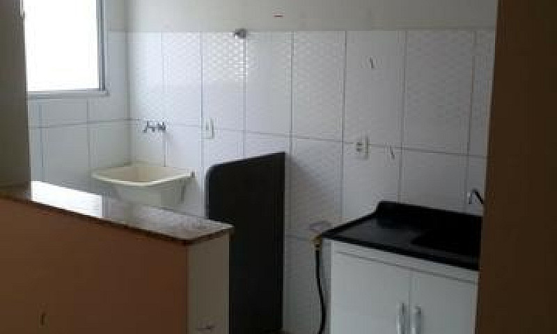 Apartamento 50 M² - ...