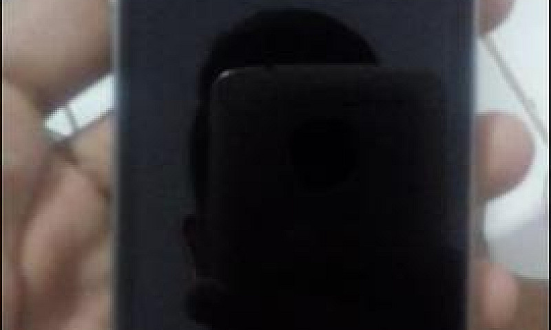 Iphone 5S 16Gb...