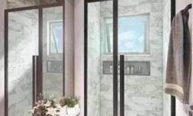 Apartamento Sorocaba...