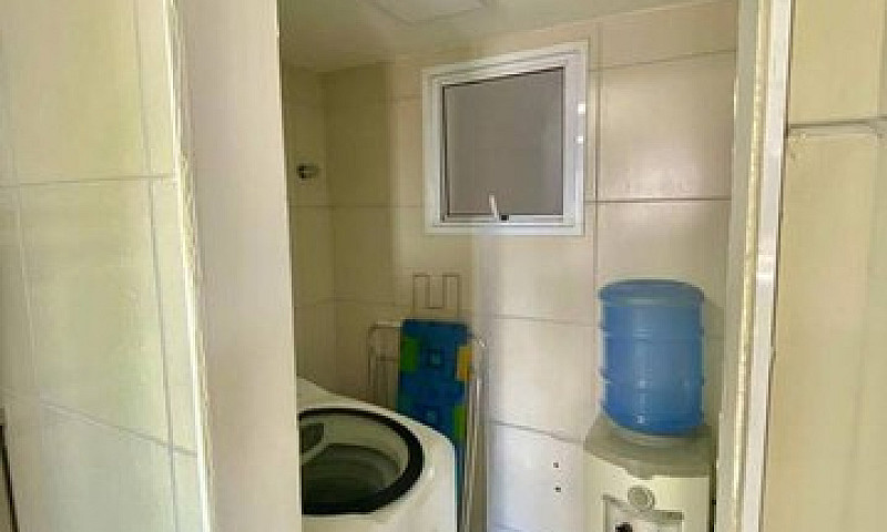Apartamento Para Ven...