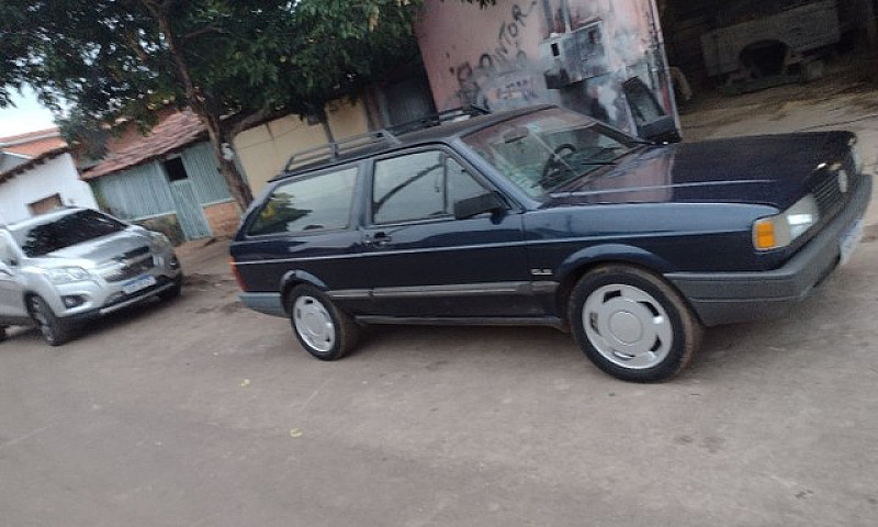 Não Vendo Por Menos....