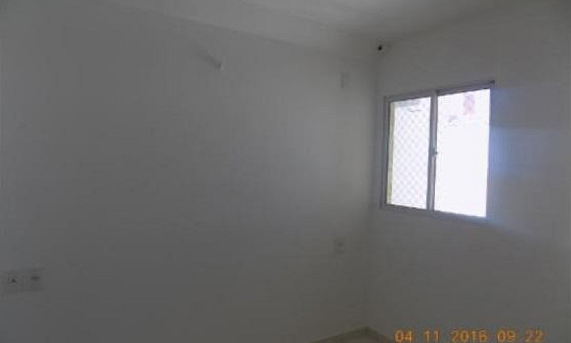 Apartamento Para Loc...