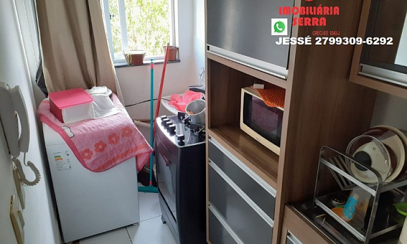  Jes 001. Apartament...