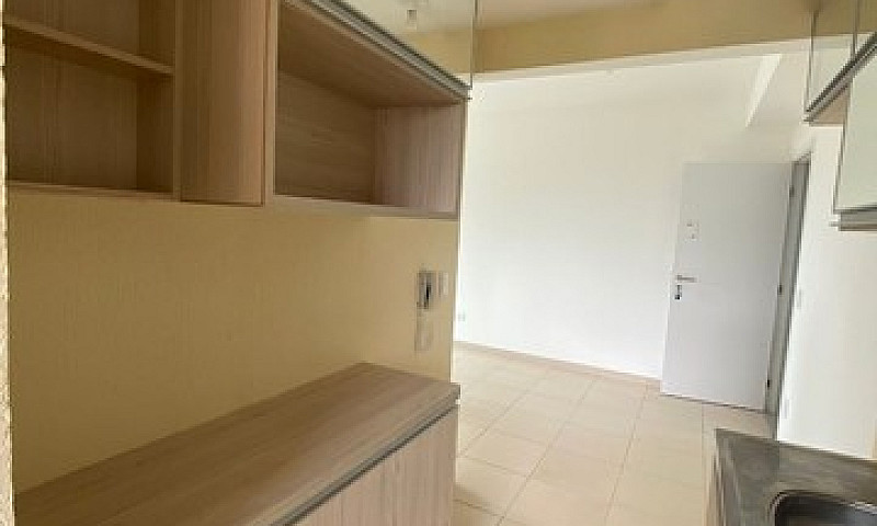Apartamento Para Loc...