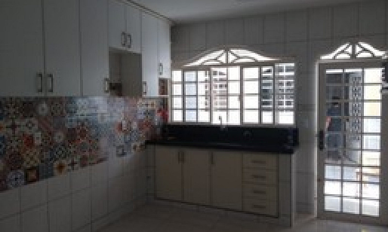 Excelente Casa Aceit...
