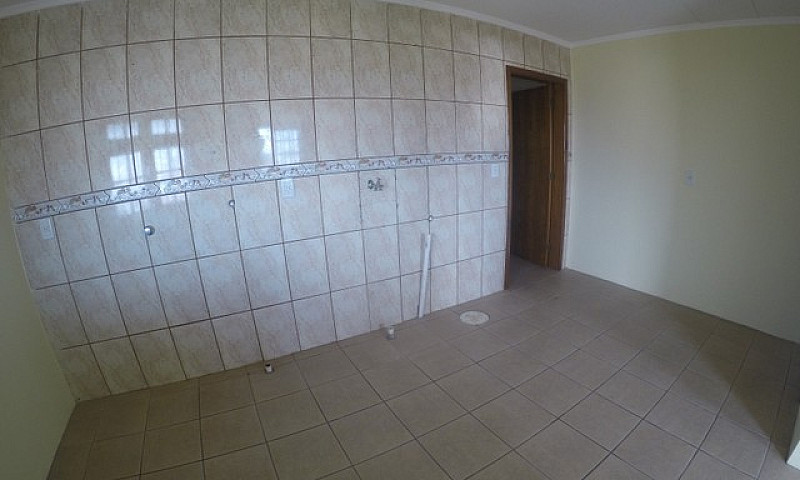 Apartamento Em São J...