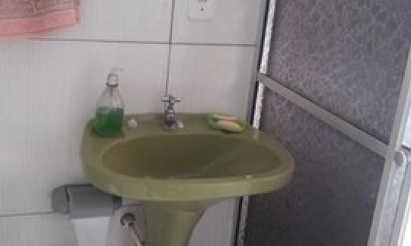 Casa À Venda Com 2 D...