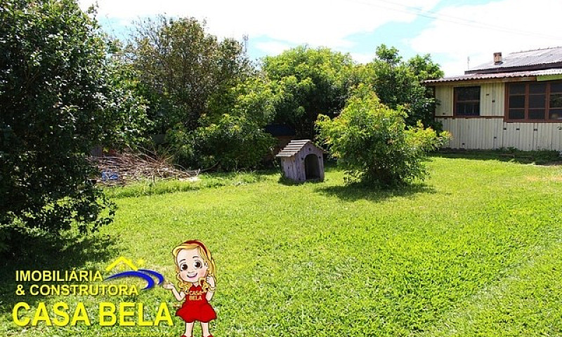 Confira!...