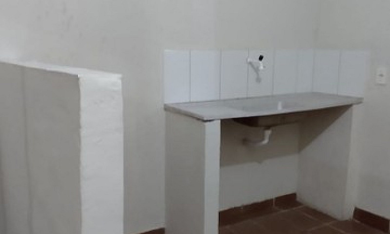 Kitnet Para Alugar B...
